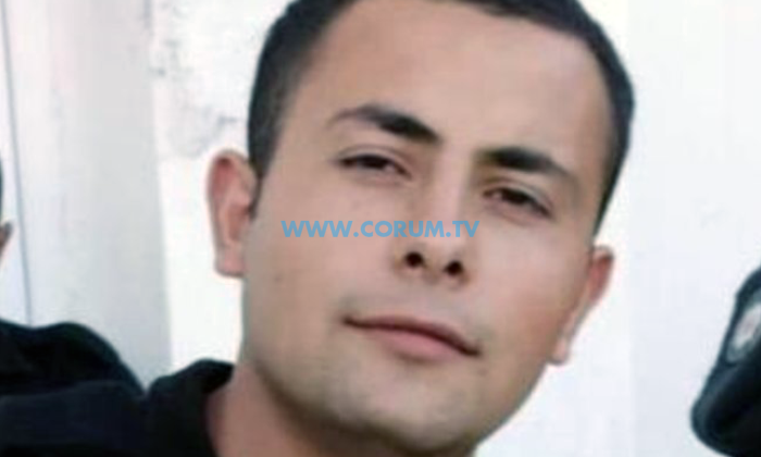 “Polisin İntihar Sebebi Mobbing ile İlgili Değil”