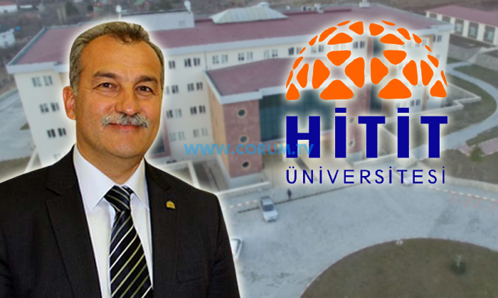 Prof. Dr. Bostanoğlu da Gidiyor