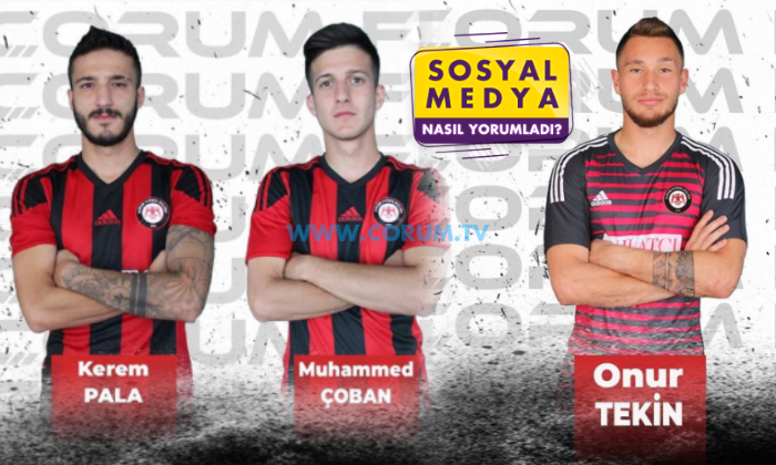 Taraftar Gelen-Giden Transferleri Nasıl Yorumladı?