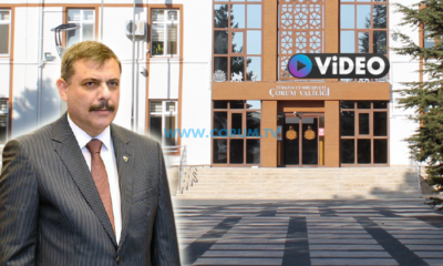 “Tedbirleri Gevşetmeyi Düşünüyoruz”