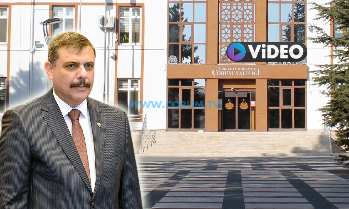 “Tedbirleri Gevşetmeyi Düşünüyoruz”