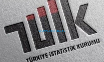 Tüketici Güven Endeksi Verileri Açıklandı