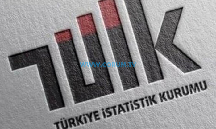 Tüketici Güven Endeksi Verileri Açıklandı