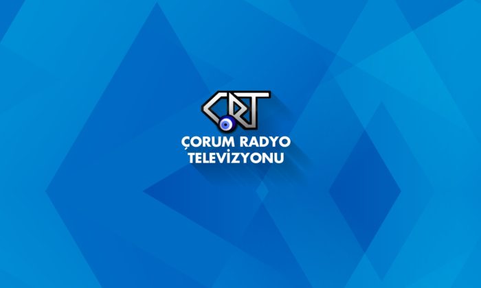 ÇRT ve Çorum FM’in Kuruluşunu Kutladılar