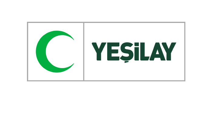 Yeşilay: Koronavirüs Sigara İçeni Sever