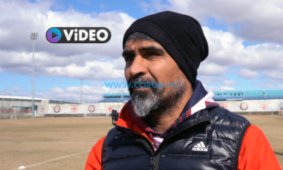 “4-5 Maçlık Seri Bizi Play-Off’a Sokar”