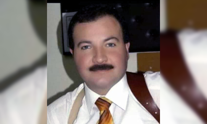 40 Günlük Yaşam Savaşını Kaybetti