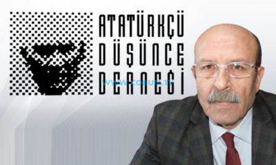 “Bu Karar ‘Yok’ Hükmündedir”