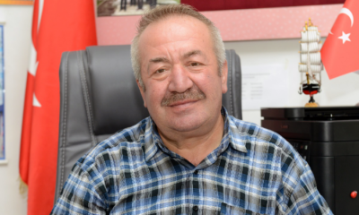 Kızıltepe: Duyarlı Halkımızdan Yardım ve Destek Bekliyoruz