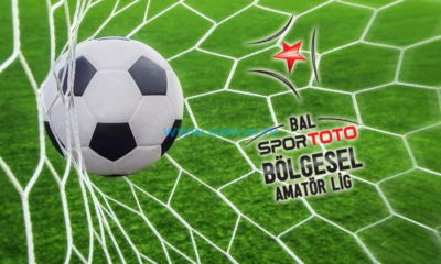 BAL’da Gruplar Belli Oldu