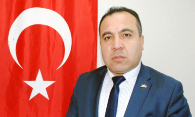“Esnaf ve Sanatkârlar Virüsten Ölmezse Geçim ve Borç Sıkıntısından Ölecek”