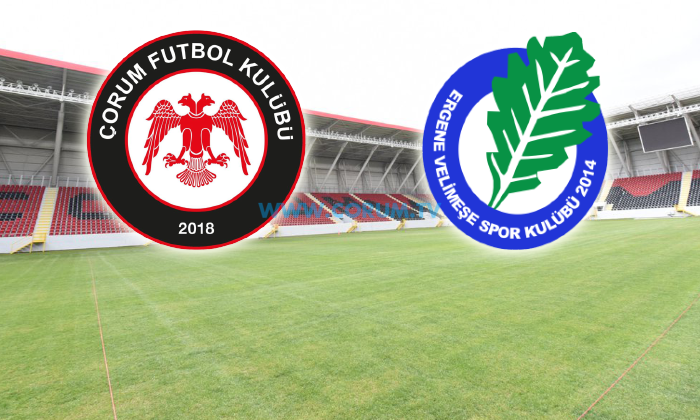 Velimeşe Maçı Yayınlanmayacak