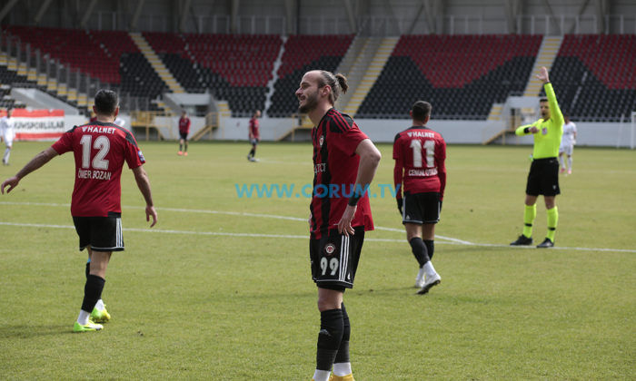 Sinan Boş Geçti, Ara Transferler Coştu