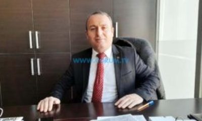 Cumartesi ve TOKİ Pazarı Gününde Kurulacak