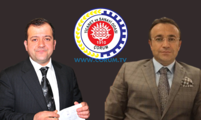 ‘Basın, Haber Alma Özgürlüğünün En Etkili Aracıdır’