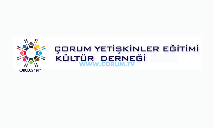 ‘Gençlerin Gözünden’ Projesi Desteklenecek