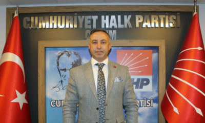 Tahtasız: Farkındalık Hayatı Aydınlatır