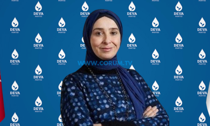 “Kadınları Siyasete Kurban Ettirmeyeceğiz”