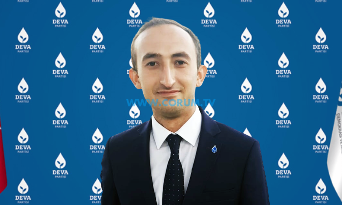 “Mescid-i Aksa’ya Yapılan İsrail Devlet Terörünü Lanetliyoruz”