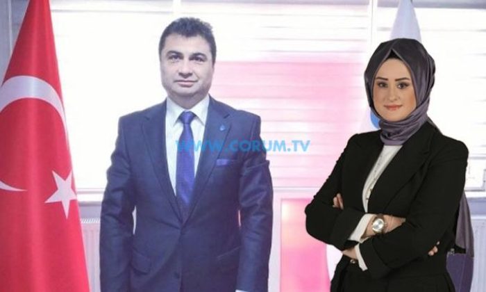 “DEVA Partisi Kadınların Sesi Olacak”