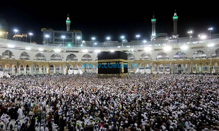 Diyanet’ten Hac ve Umre Açıklaması