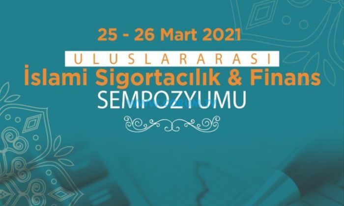 Hitit Üniversitesi’nden Finans Sempozyumu