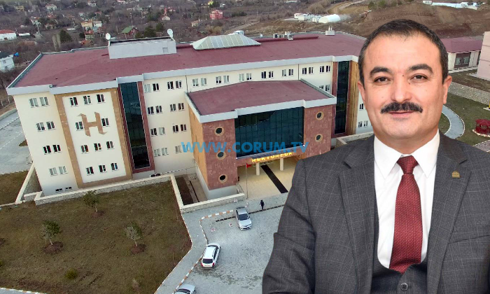 HİTÜ, Başarılarına Bir Yenisini Ekledi