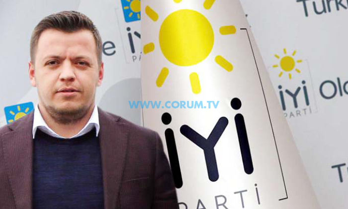 “Saray Siyasetiyle Sorunlar Çözülemez”