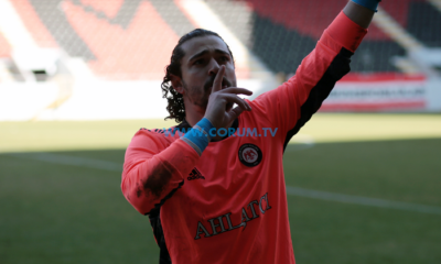 Hasan Hüseyin Akınay Gitti