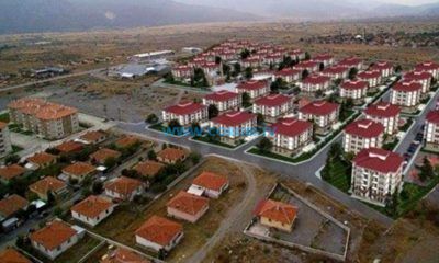 Kargı’da Karantina Genişliyor