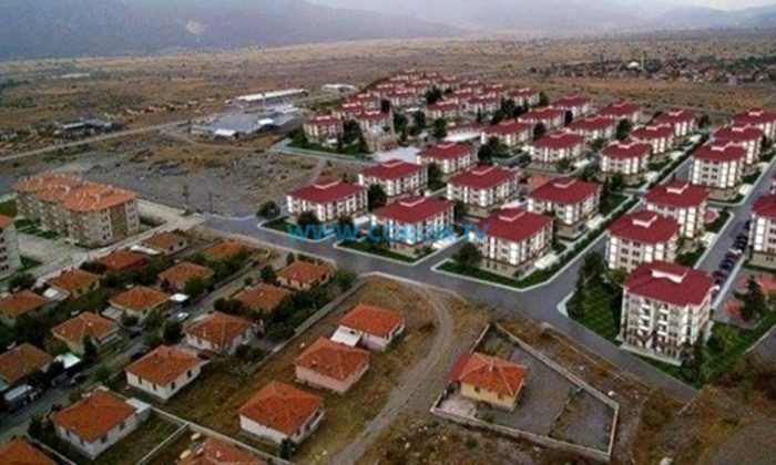 Kargı’da Karantina Genişliyor