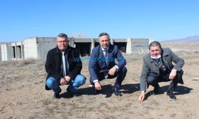 “Keşke Buraya Çiğdem Toplamaya Değil, Yolcularımızı Uğurlamaya Gelseydik”