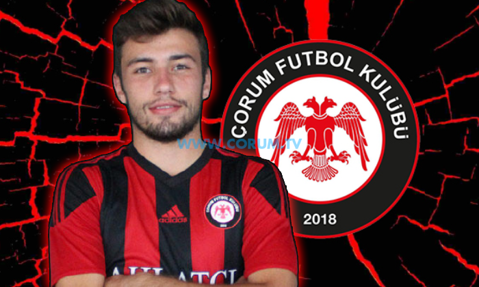 Nafican Sakatlandı!