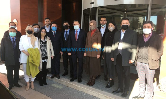 “Şiddete Suskun Kalmayacağız!”