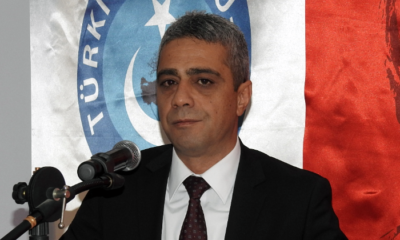 “Ek Ödeme Düzenlemesi Fiyasko”