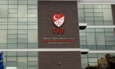 26 Ocak’ta Oynanacak Tüm Maçlar Ertelendi