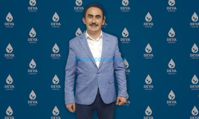 “Türkiye Olası Afetlere Hâlen Hazır Değil, Kaybedecek Vakit Yok”
