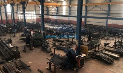 Yıllık İşletme Cetvelleri İçin 30 Nisan Son Gün