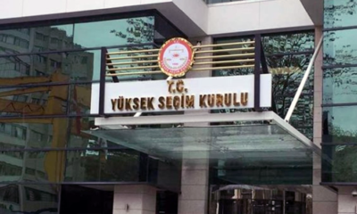 Çorum’un Milletvekili Sayısı Değişmedi