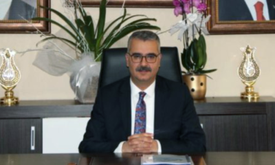 “Gazeteciler Demokrasimizin Vazgeçilmez Mihenk Taşıdır”
