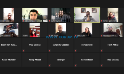 BİK’ten Dijital Medya Yönetimi Eğitimi