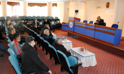 “Bir Yıldır Ceplerine Para Girmiyor”