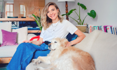 1’inci Olan Öyküsünü Kitaplaştırıyor