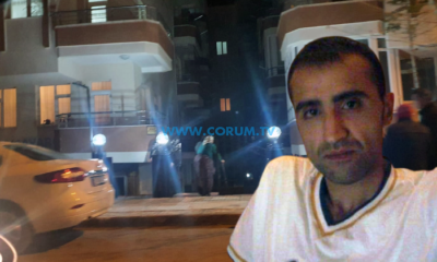 Borçları Yüzünden Yaşamına Son Verdi