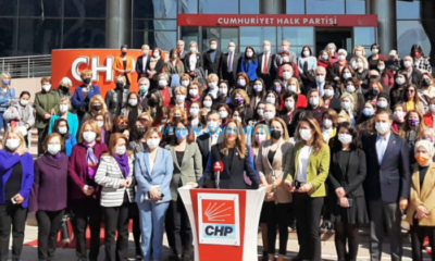 “Bu Karar Yok Hükmündedir!”