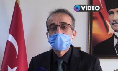 “Çocukları Proje Odaklı Düşünmeye Sevk Eden Eğitim Uygulamaları Faydalı”