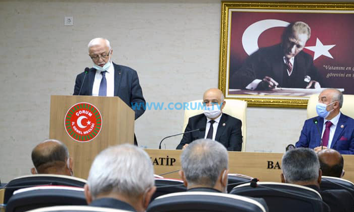 Covid-19 800 Can Aldı