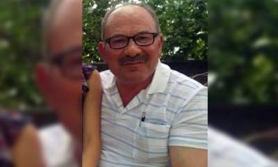 Hikmet Hoşgör Vefat Etti