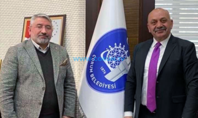 Hitit Festivalinin Bir Günü Ortaköy’de Olacak