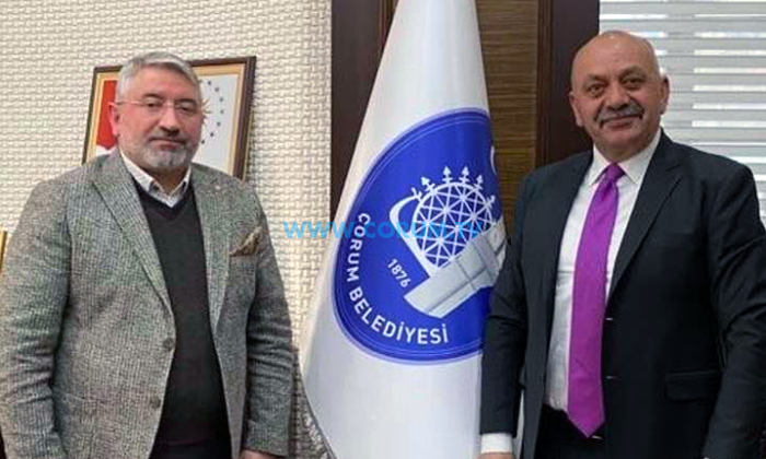 Hitit Festivalinin Bir Günü Ortaköy’de Olacak